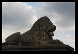 Budapesta -18-06-2011 - Bogdan Balaban